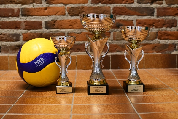 illustration tournoi 2024